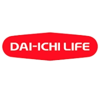 CÔNG TY BHNT DAI-ICHI