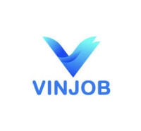 VINJOB THƯƠNG HIỆU TUYỂN DỤNG AIKING GROUP D