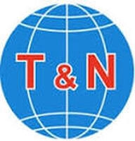 Công ty TNHH Thương mại và Đầu tư T N