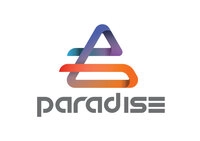 TECHNOLOGY GAME PARADISE