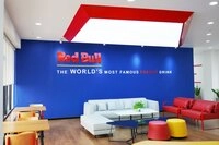 CÔNG TY TNHH RED BULL (VIỆT NAM)