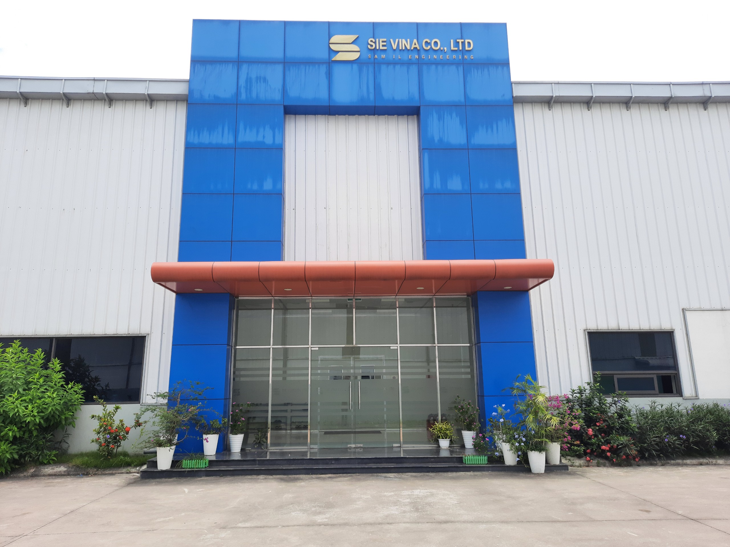 Company Image