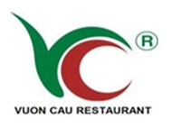 Công ty TNHH TM DV Vườn Cau