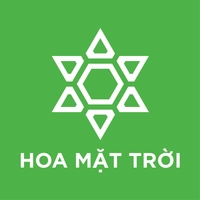 Công Ty TNHH Sản Xuất và Thương Mại Hoa Mặt Trời Farm
