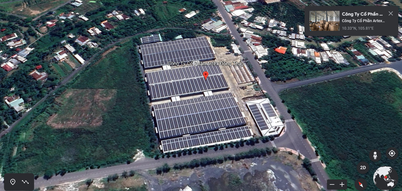 Company Image