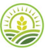 Công Ty Cổ Phần Tập Đoàn Ecofarm Pay