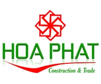 Công ty TNHH Xây dựng và Xúc tiến thương mại Hòa Phát