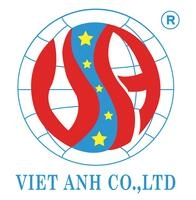 CÔNG TY TNHH DVTM VÀ XNK VIỆT ANH