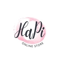 Hapi Clothing