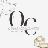 Organic Beauty System