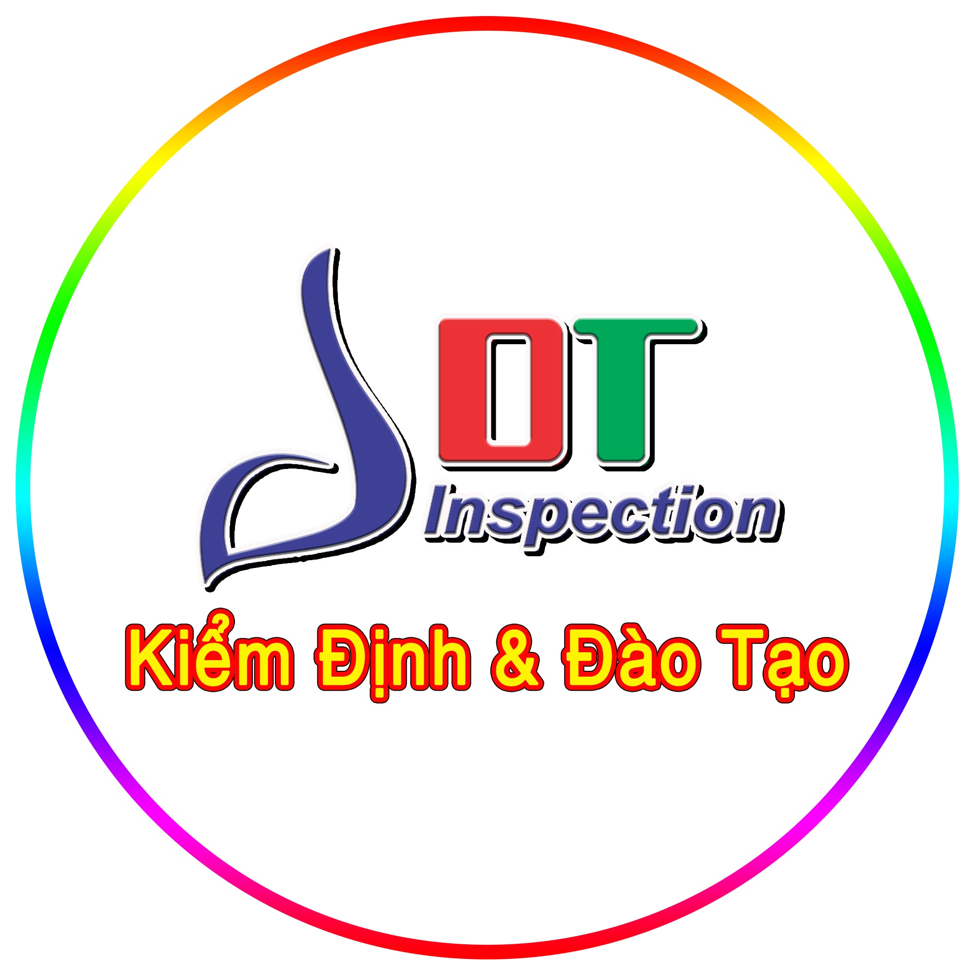 Company Image