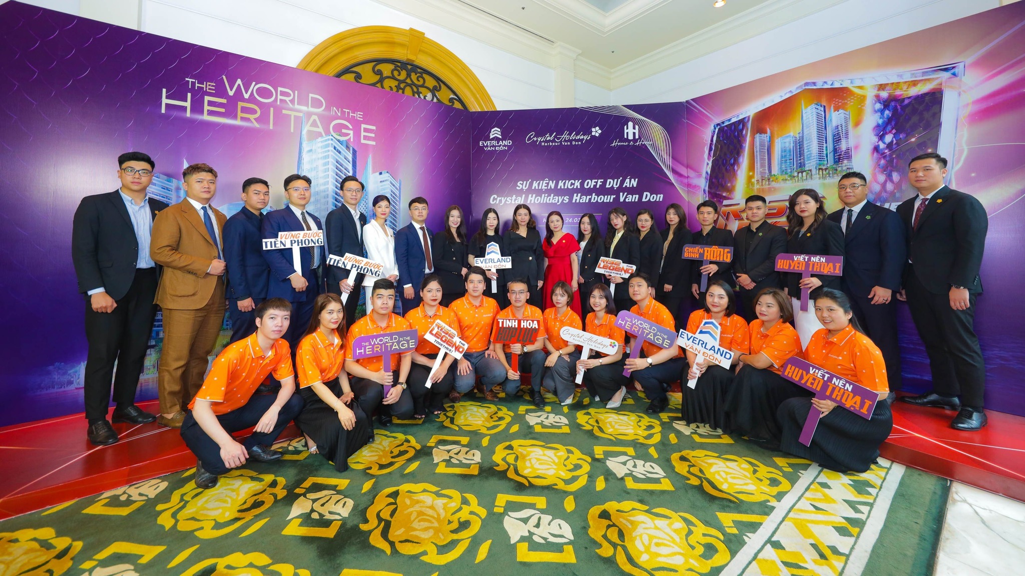 Company Image