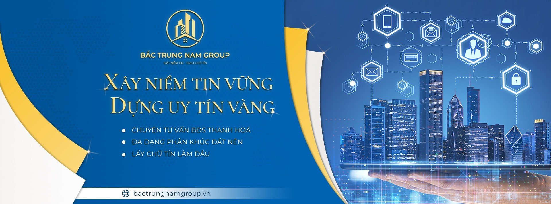 Company Image