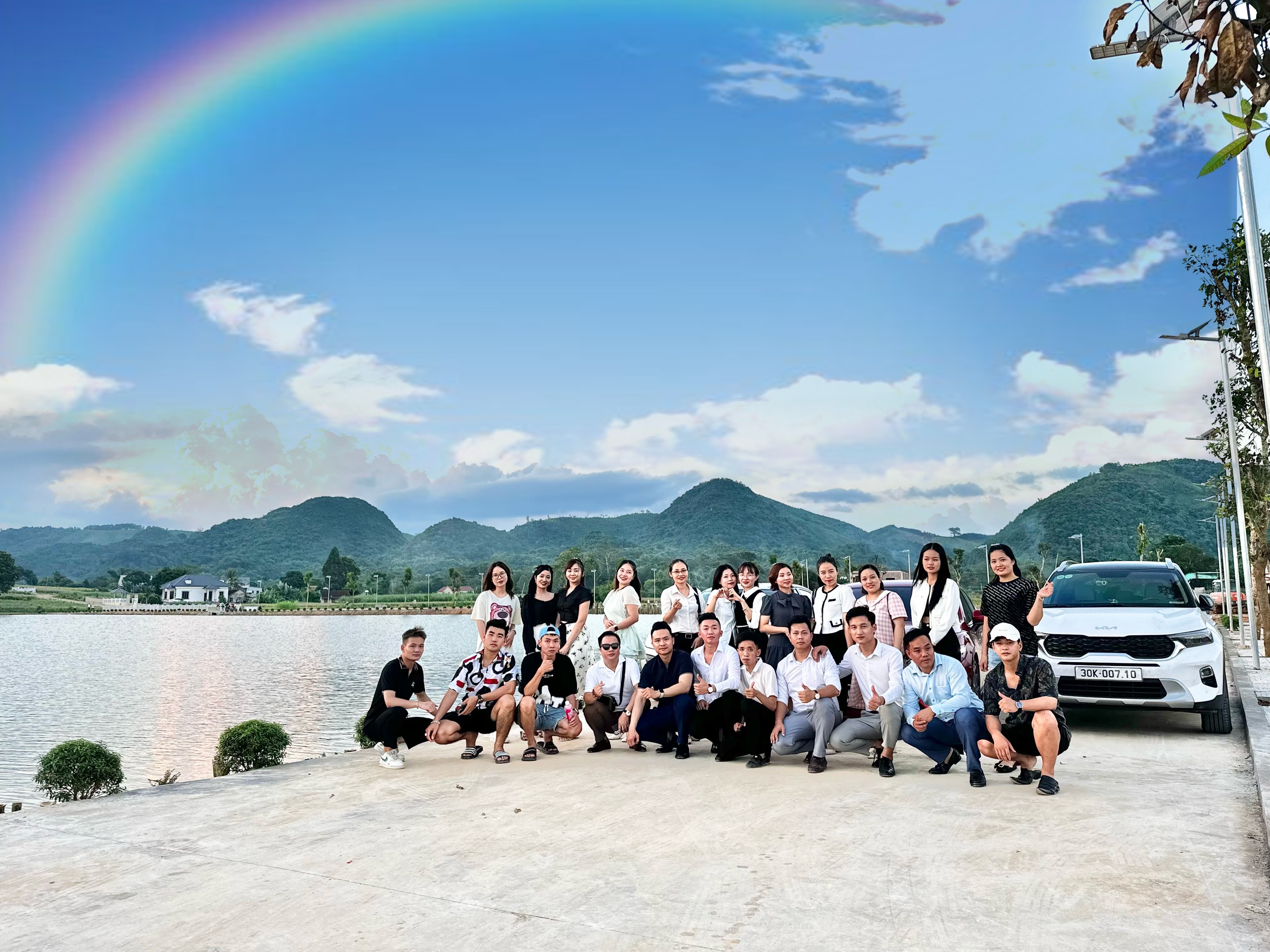 Company Image