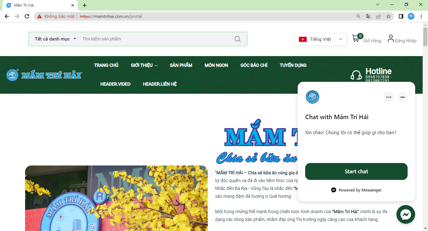 Company Image