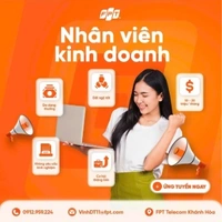 FPT Khánh Hòa
