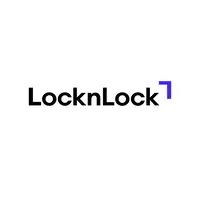 Công ty TNHH LocknLock HN