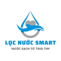 Cty Cổ Phần Lọc Nước Smart