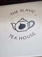CÔNG TY TNHH SINALI