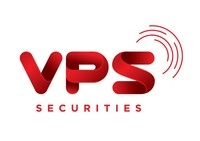 Công ty Cổ phần Chứng khoán VPS (VPS)