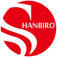 Công ty TNHH Hanbiro Việt Nam