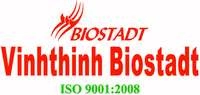 Công ty CP Công nghệ Tiêu chuẩn Sinh học Vĩnh Thịnh