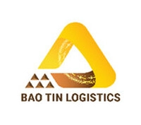 Công ty TNHH Xuất Nhập Khẩu TDLOGS
