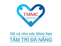 Bệnh viện đa khoa Tâm Trí Đà Nẵng