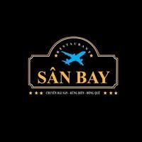 Nhà Hàng Sân Bay Phù Cát