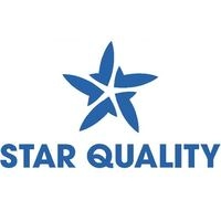 Cty TNHH CHẤT LƯỢNG SAO