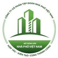 Tập Đoàn Nhà Phố Việt