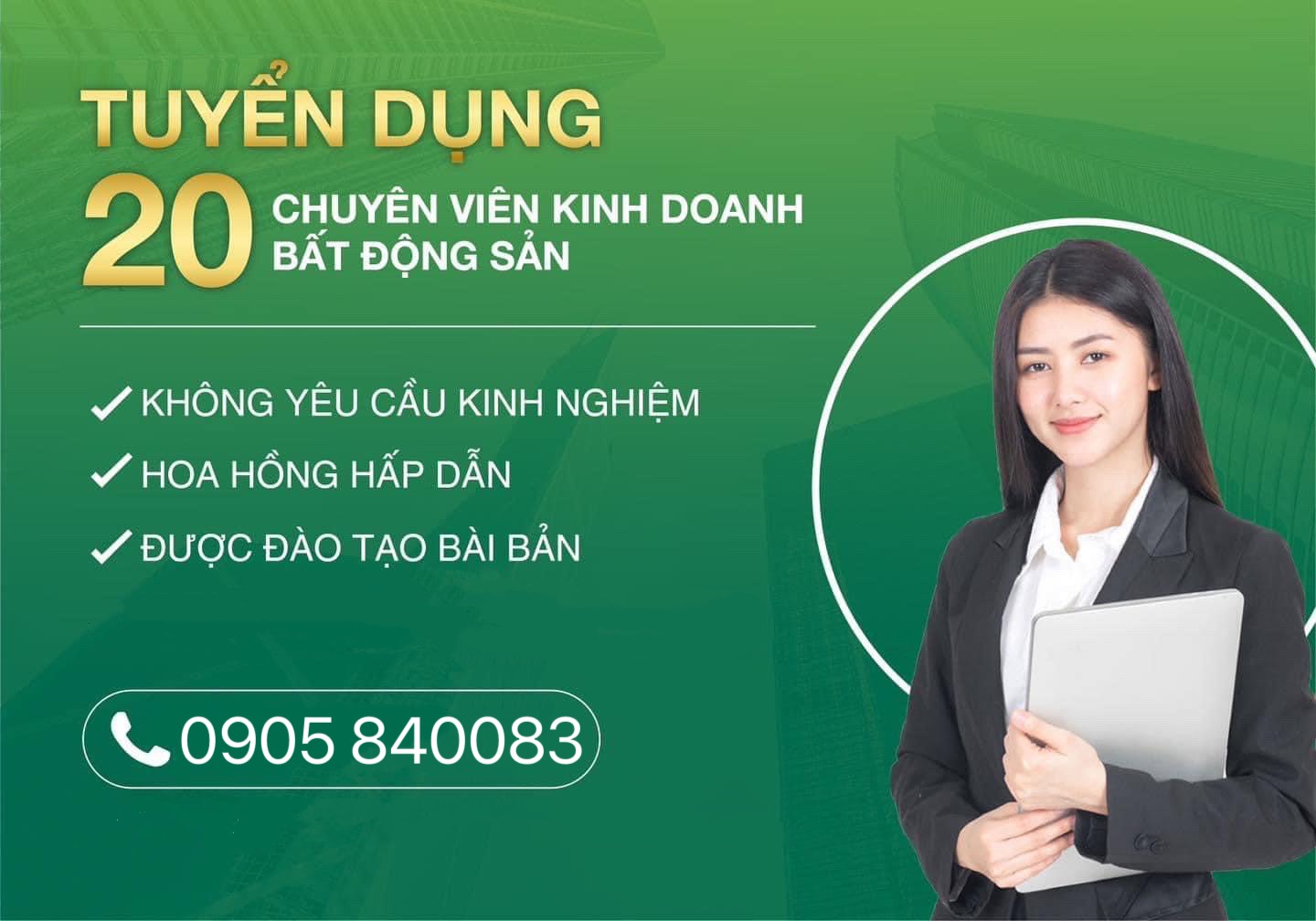 Company Image