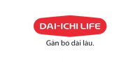 CTY BHNT DAI-ICHI LIFE