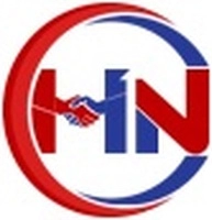 Công ty Cổ phần Lotus ITC