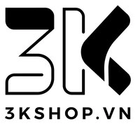 3K STORE