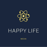 Happy Life Limited Liability company