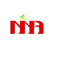NINA SERVICE CO.LTD