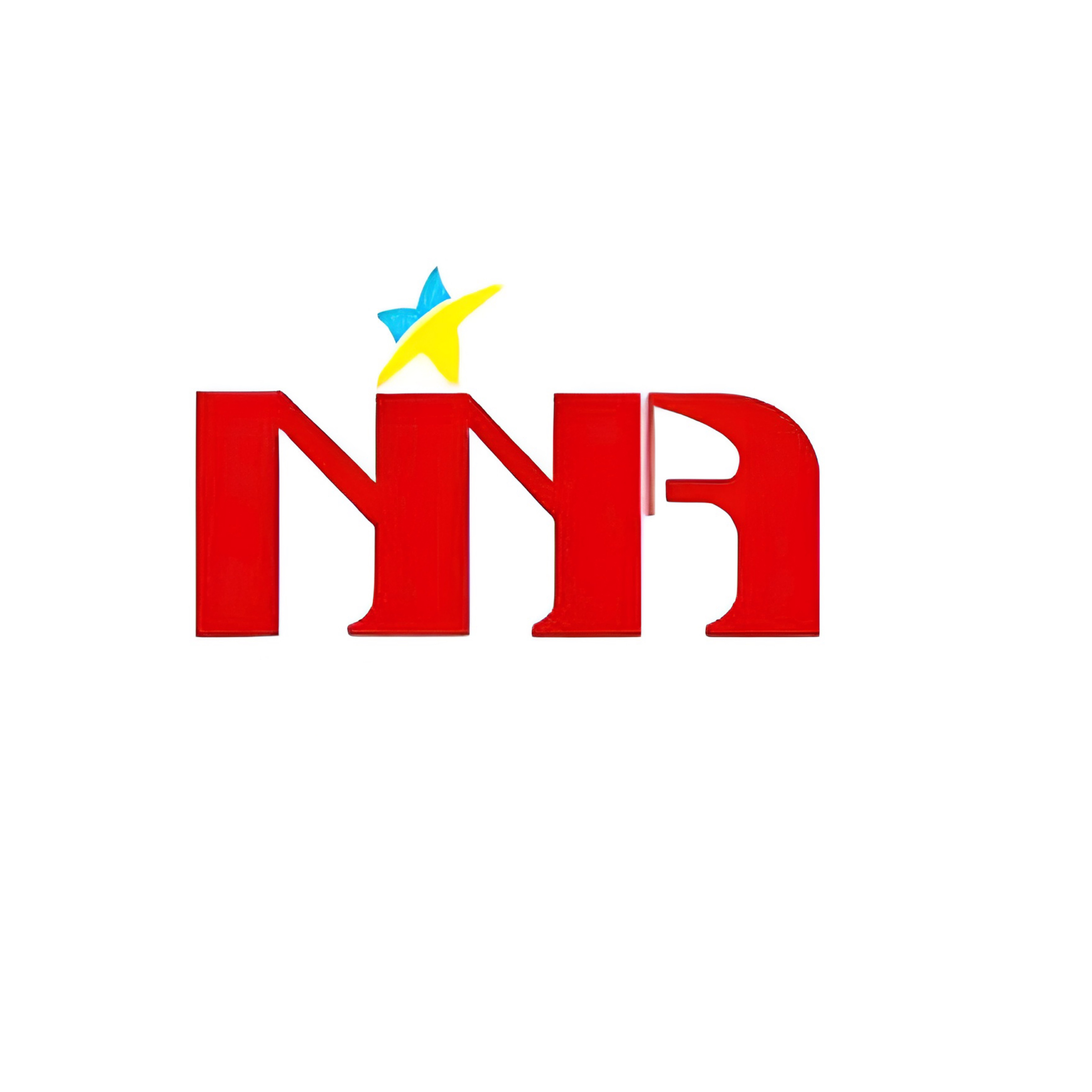 Company Image