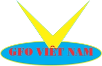 công ty tnhh tm dv GFO Việt Nam