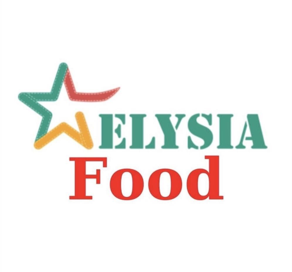 Company Banner