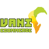 Công ty TNHH Vani Ecommerce