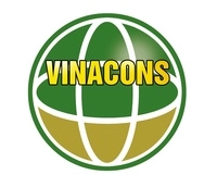Công ty CP đầu tư xây dựng thương mại Vinacons