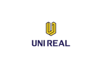 Công ty cổ phần bất động sản Uni Real
