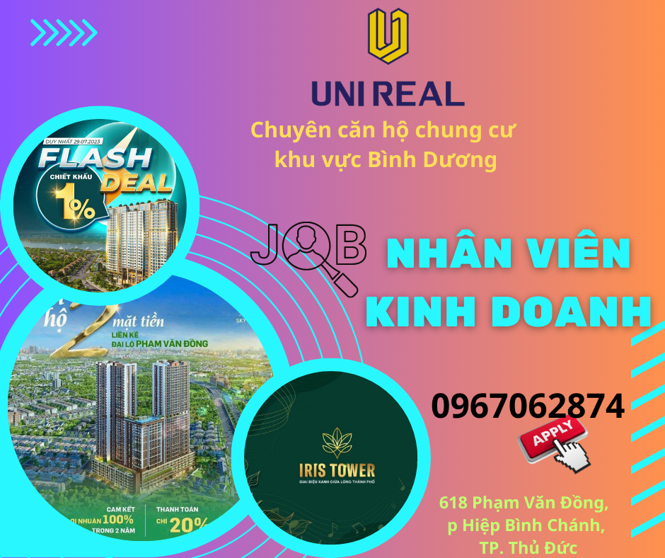 Company image