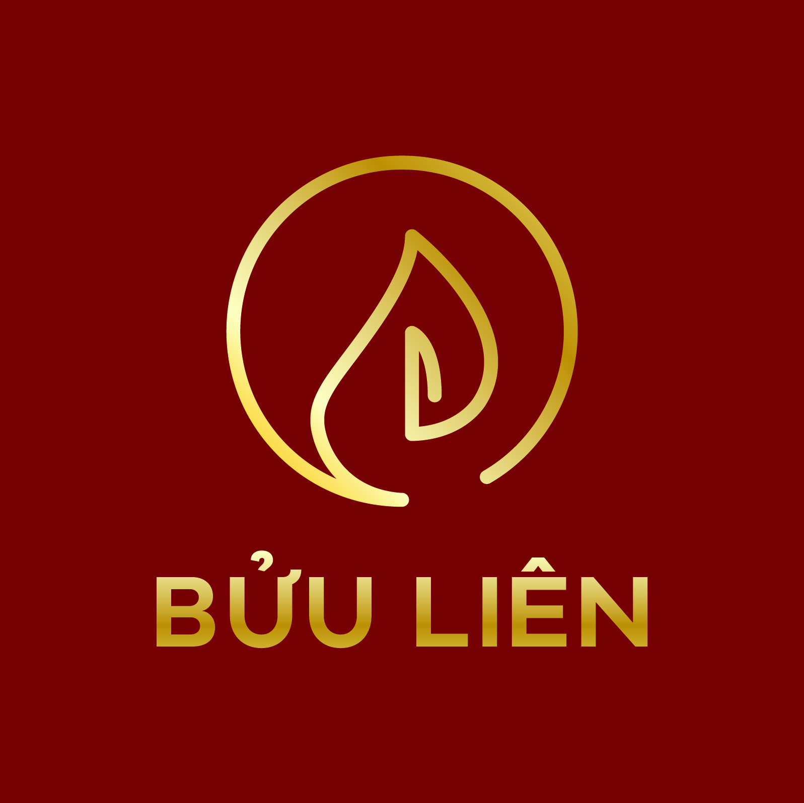 Company Banner