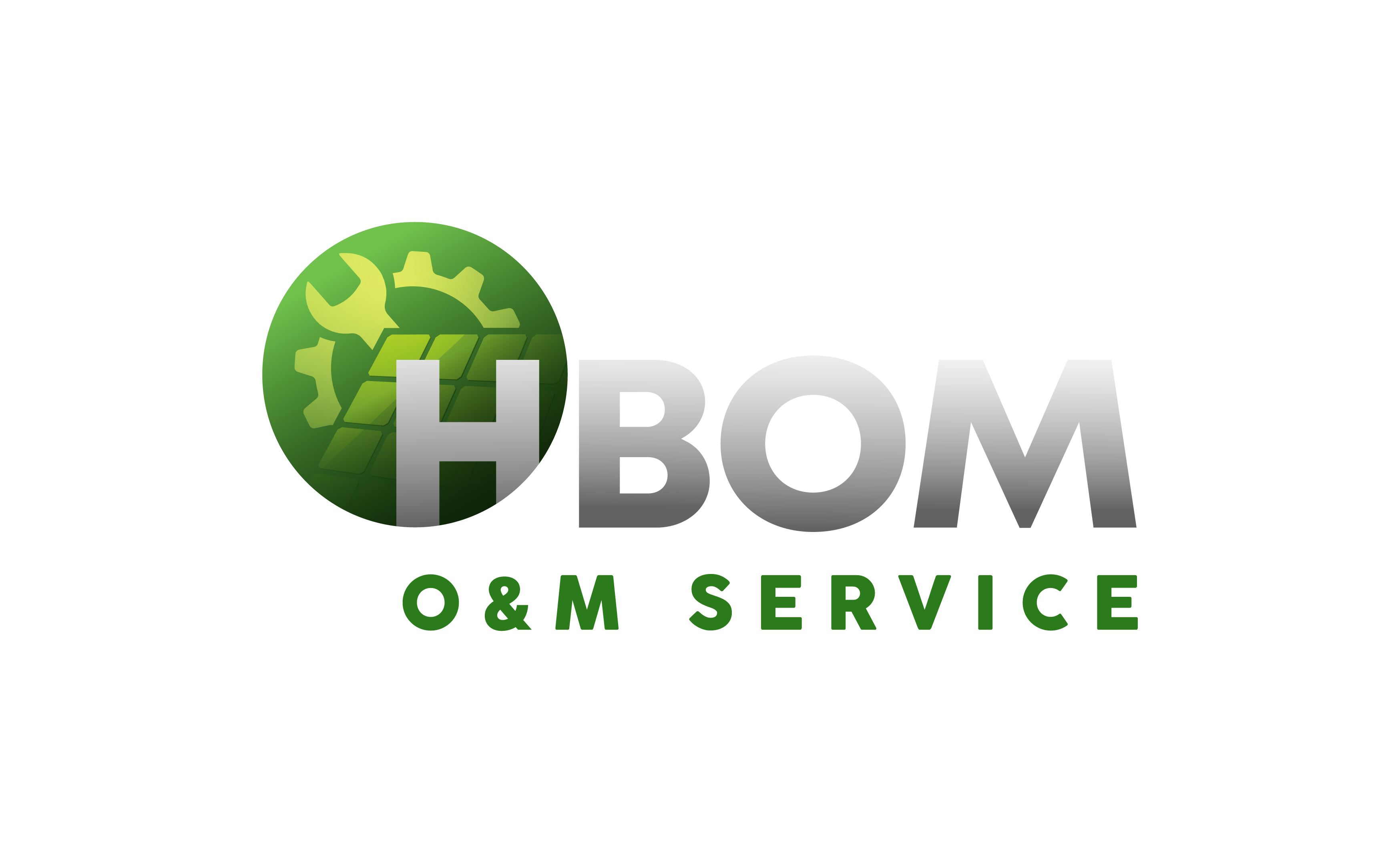 Company Image