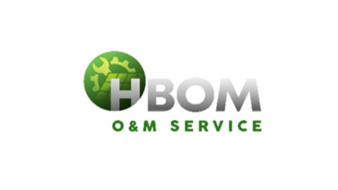 Company Image