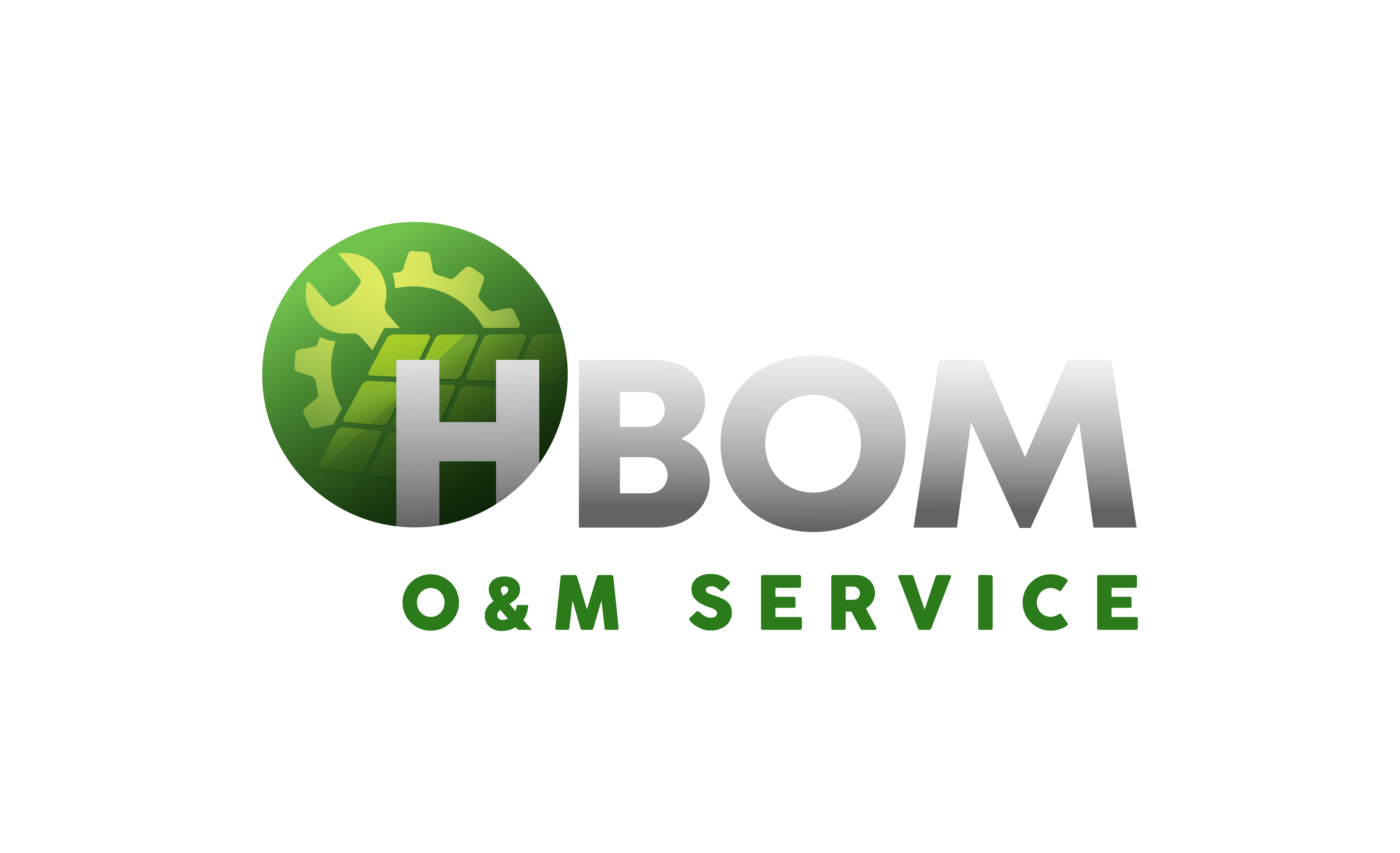 Company Image