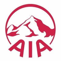 Văn phòng Tổng Đại Lý AIA Phú Yên.