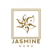 Jasmine House